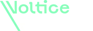 Voltice Film Fest logo